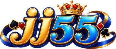 JJ55